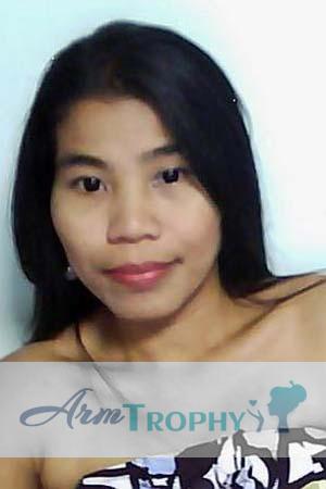 131488 - Wanya Age: 44 - Thailand