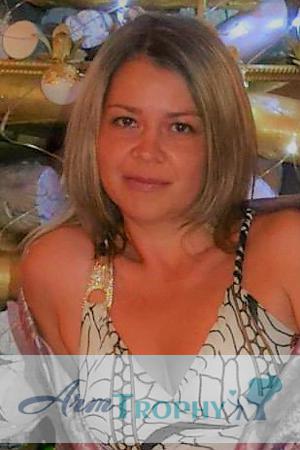 131536 - Lidiya Age: 43 - Ukraine