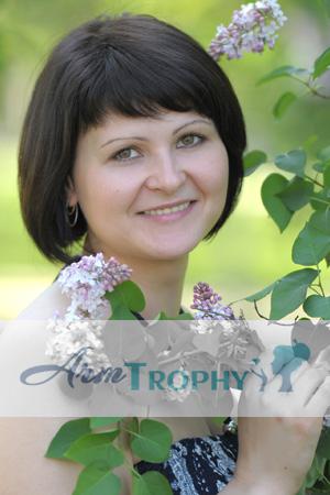 131567 - Elena Age: 43 - Ukraine