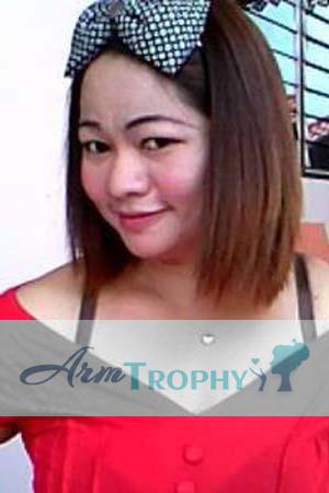 131666 - Malisa Age: 42 - Thailand