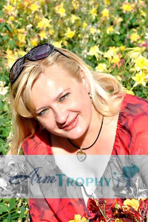 131752 - Elina Age: 51 - Ukraine