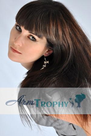 131757 - Anna Age: 38 - Ukraine