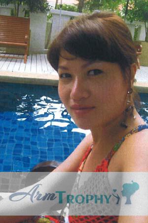 131862 - Souksakhone Age: 35 - Thailand