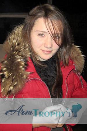 132089 - Anna Age: 32 - Ukraine