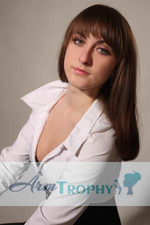 132118 - Olga Age: 28 - Ukraine