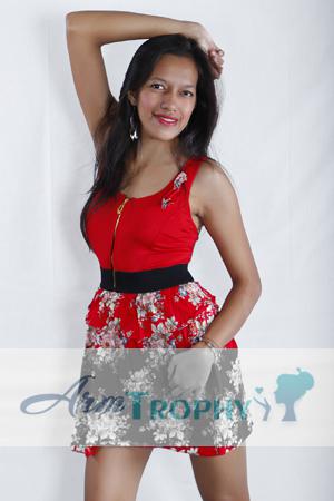132322 - Anabien Age: 30 - Philippines
