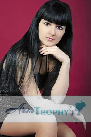 132611 - Oksana Age: 37 - Ukraine