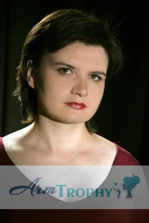 132712 - Olesya Age: 44 - Ukraine