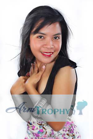 Ladies of Philippines