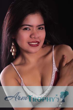 Ladies of Cebu City