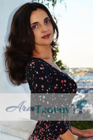 132906 - Marina Age: 42 - Ukraine