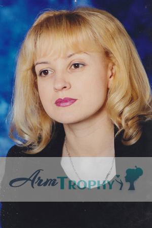 133234 - Tatyana Age: 54 - Ukraine