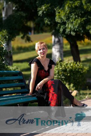 133421 - Larisa Age: 54 - Ukraine