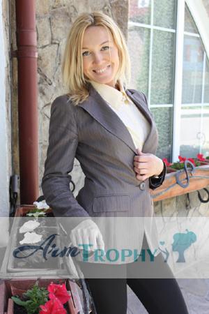 133561 - Olga Age: 36 - Ukraine