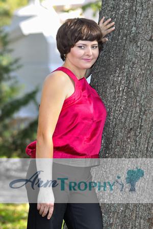 133599 - Tatiana Age: 44 - Ukraine