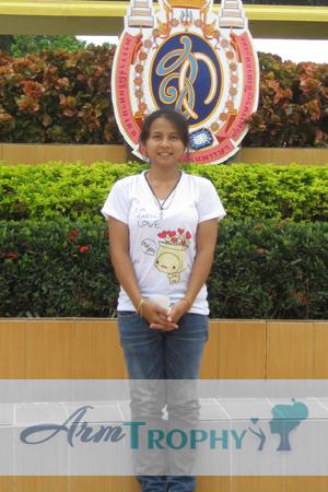 133831 - Nantana Age: 36 - Thailand