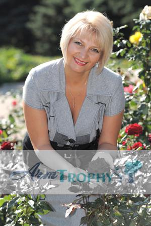 133879 - Olga Age: 51 - Ukraine