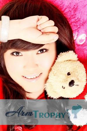 133990 - Qi Age: 40 - China