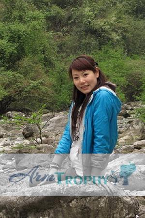 133995 - Kejia Age: 52 - China