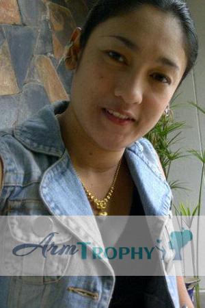 134010 - Kamonthip Age: 36 - Thailand