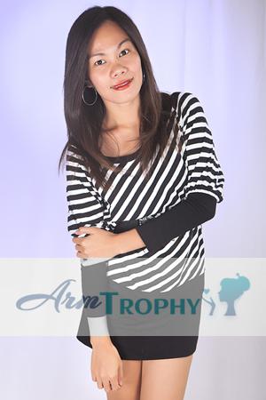 134319 - Shirly Ann Age: 32 - Philippines