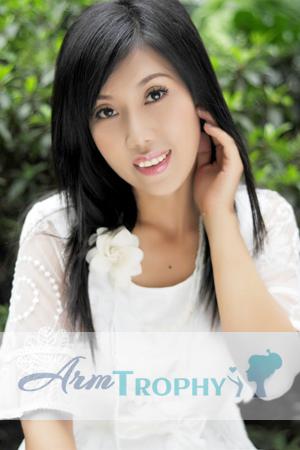 134354 - Yuanyuan Age: 48 - China