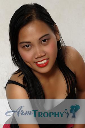 134637 - Jennyllita Age: 28 - Philippines