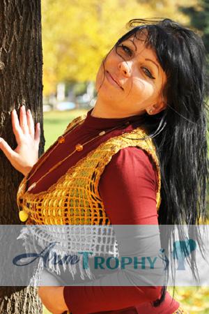 134695 - Svetlana Age: 46 - Ukraine