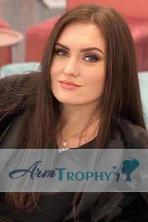 134746 - Alina Age: 31 - Ukraine