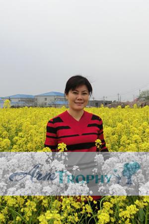 134830 - Wei Age: 57 - China