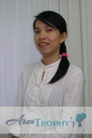 135192 - Jeeranun Age: 42 - Thailand