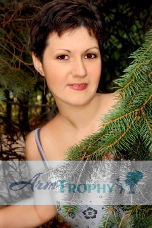 135219 - Oksana Age: 37 - Ukraine