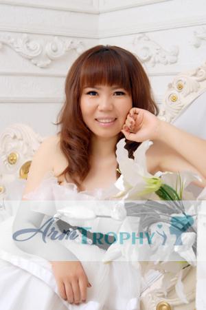 135315 - Yutian Age: 38 - China