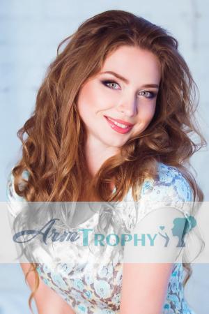 135406 - Anfisa Age: 29 - Ukraine