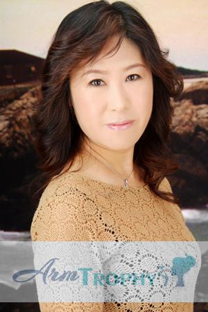 135496 - jing Age: 59 - China