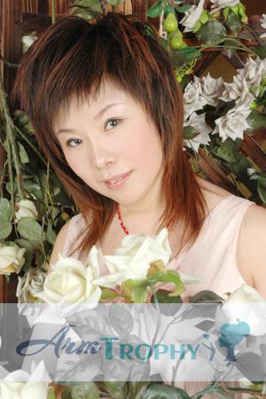 135503 - yuxin Age: 52 - China