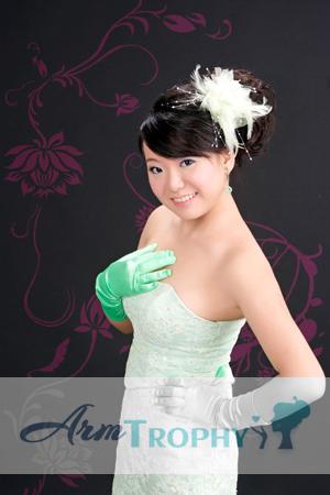 135640 - Ting Age: 34 - China