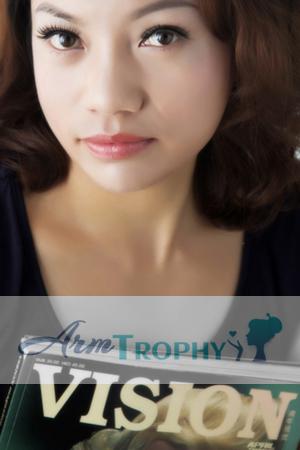 136015 - Li Age: 41 - China