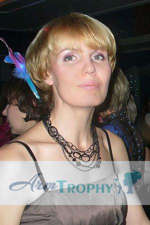 136071 - Svetlana Age: 47 - Russia