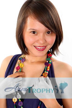 136398 - Fairlane Age: 38 - Philippines