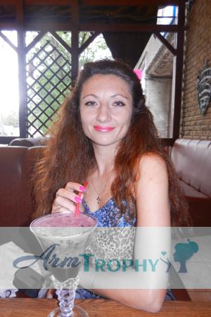 136626 - Liya Age: 39 - Ukraine