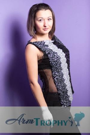 136660 - Victoria Age: 34 - Ukraine
