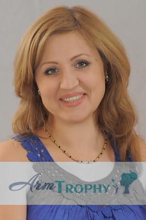 136665 - Nadezhda Age: 54 - Ukraine