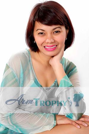 136752 - Aileen Age: 32 - Philippines