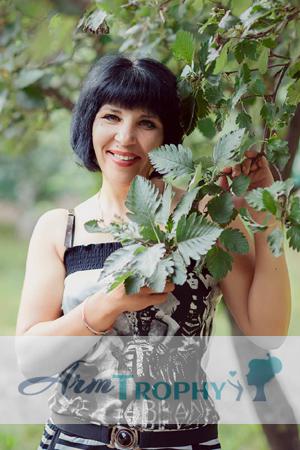 136848 - Nataliya Age: 47 - Ukraine