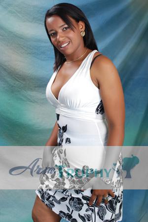 136874 - Wendy Age: 44 - Dominican Republic
