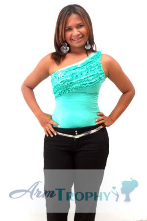 Colombia women