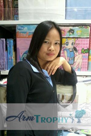 136955 - Pronnatcha Age: 43 - Thailand