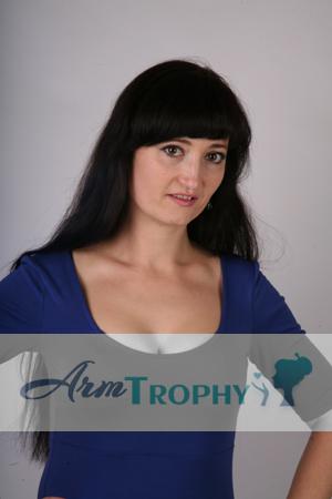 136981 - Olesia Age: 39 - Ukraine