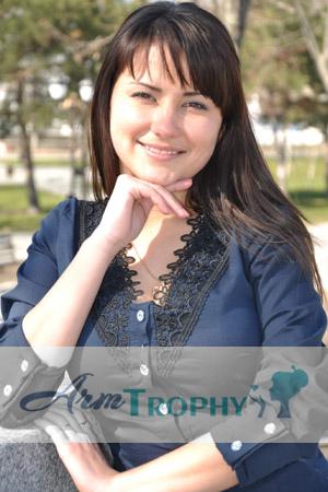 Ladies of Kherson